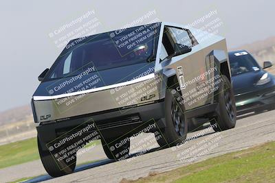 media/Jan-28-2024-Speed Ventures (Sun) [[34a1a56de7]]/Tesla Corsa B/Session 1 (Sweeper)/